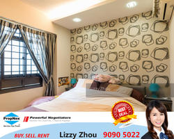 Blk 989A Jurong West Street 93 (Jurong West), HDB 5 Rooms #125560322